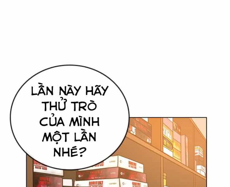 Nhiệm Vụ Đời Thật - Chương 17 - ảnh 214