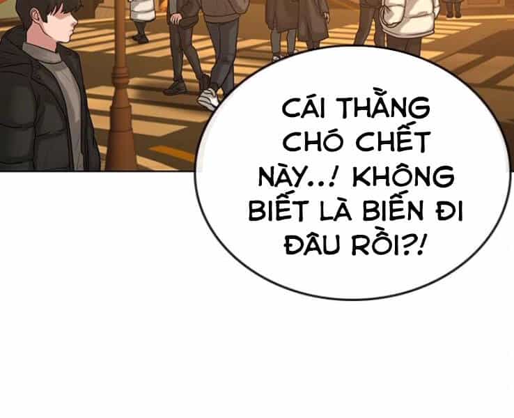 Nhiệm Vụ Đời Thật - Chương 17 - ảnh 218