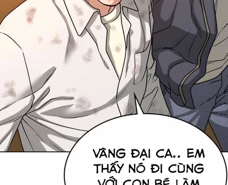 Nhiệm Vụ Đời Thật - Chương 17 - ảnh 221