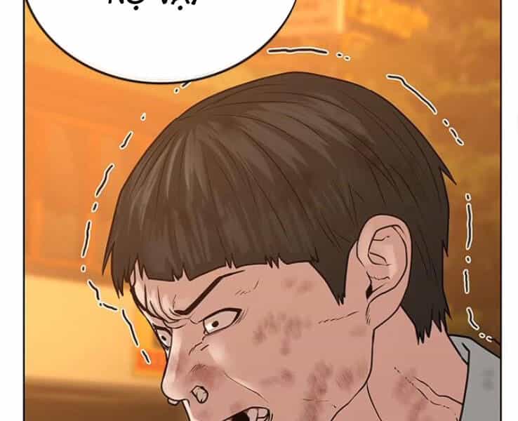 Nhiệm Vụ Đời Thật - Chương 17 - ảnh 227