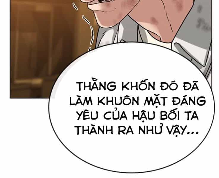 Nhiệm Vụ Đời Thật - Chương 17 - ảnh 228