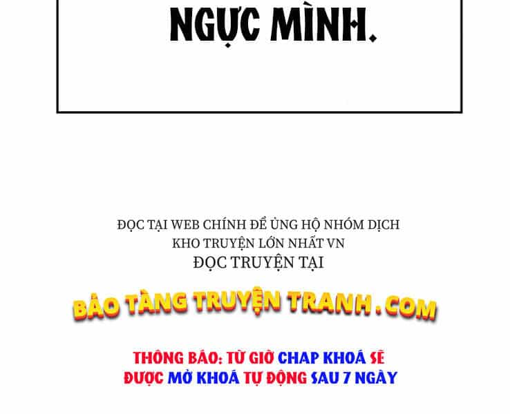 Nhiệm Vụ Đời Thật - Chương 17 - ảnh 23