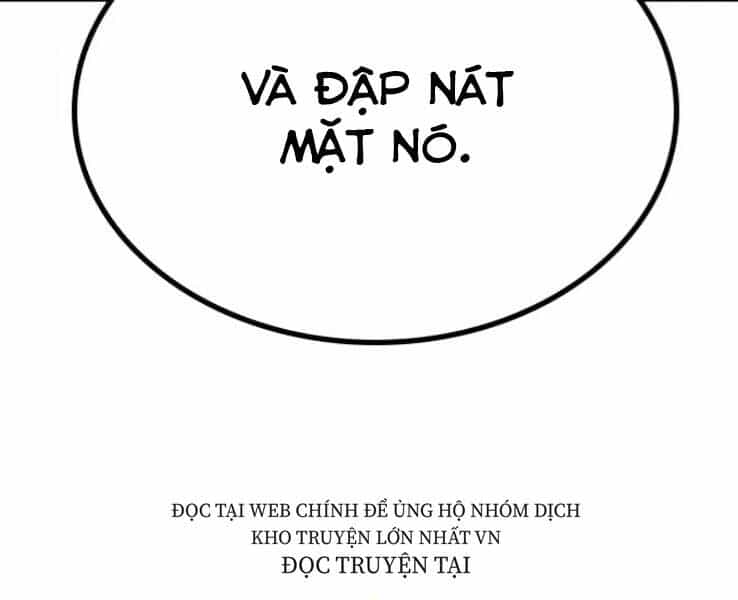 Nhiệm Vụ Đời Thật - Chương 17 - ảnh 234