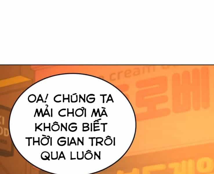 Nhiệm Vụ Đời Thật - Chương 17 - ảnh 237