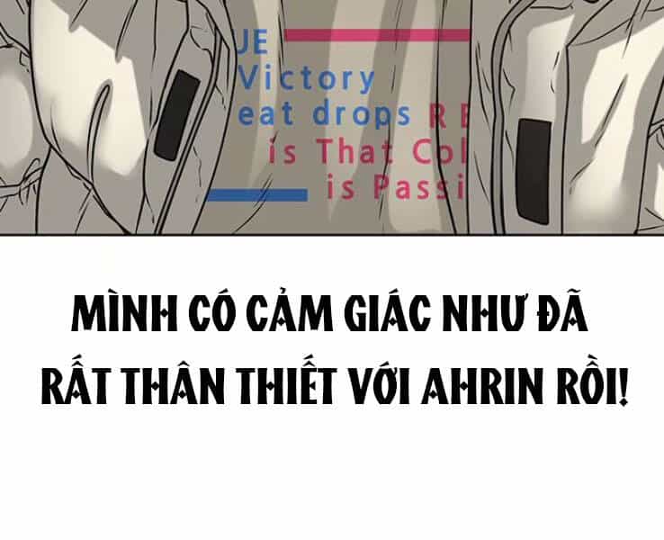Nhiệm Vụ Đời Thật - Chương 17 - ảnh 242