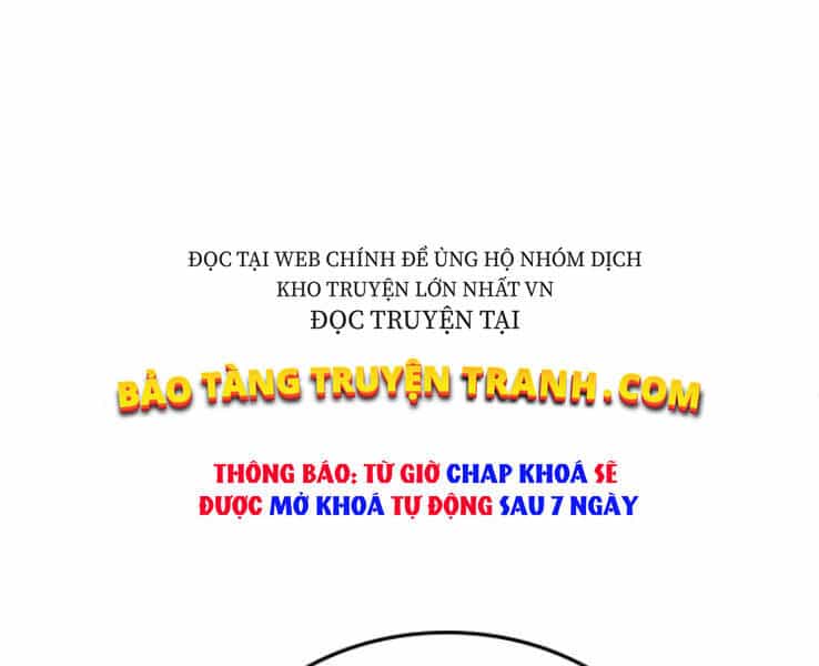Nhiệm Vụ Đời Thật - Chương 17 - ảnh 243