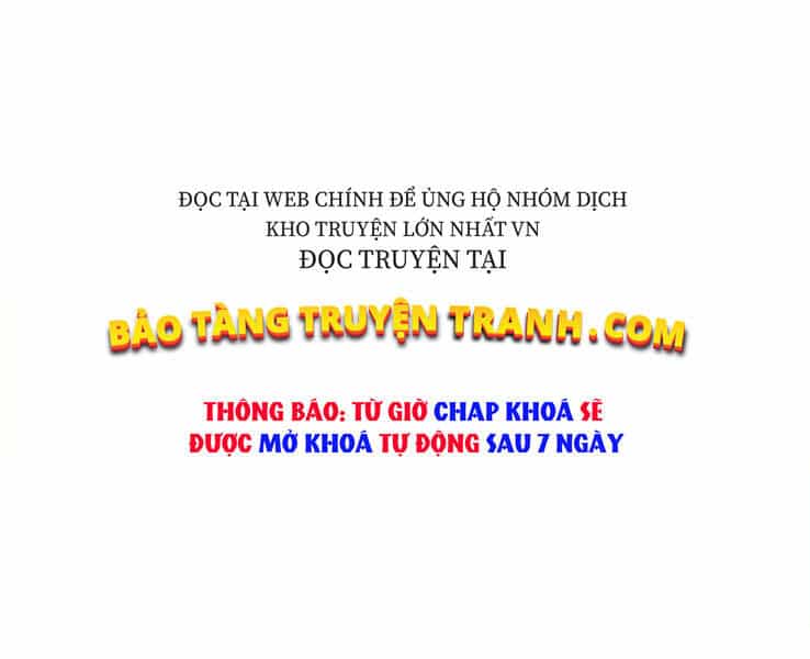 Nhiệm Vụ Đời Thật - Chương 17 - ảnh 248