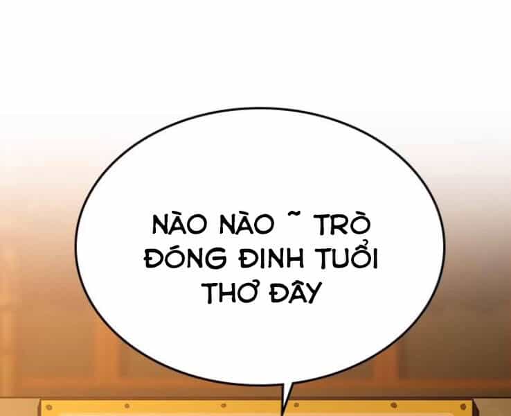 Nhiệm Vụ Đời Thật - Chương 17 - ảnh 249