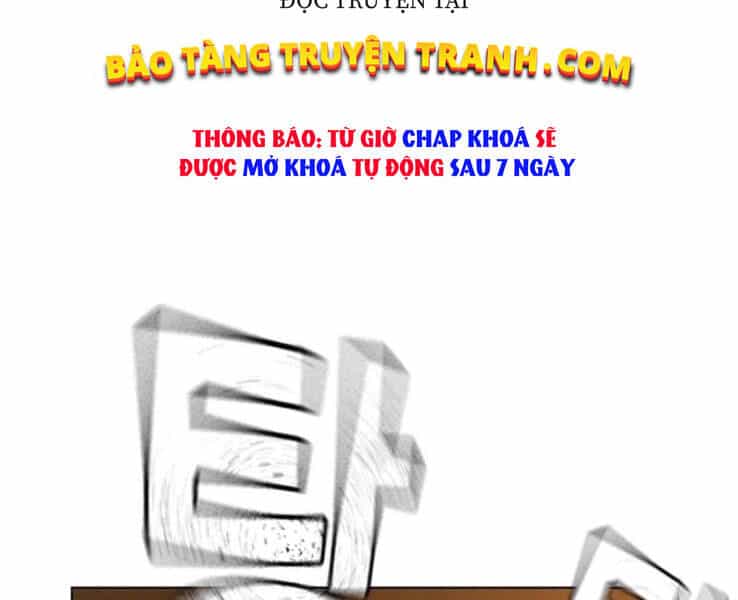 Nhiệm Vụ Đời Thật - Chương 17 - ảnh 254