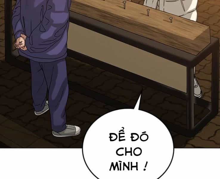 Nhiệm Vụ Đời Thật - Chương 17 - ảnh 259