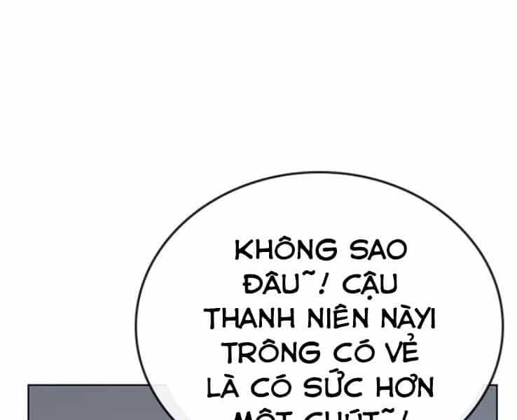 Nhiệm Vụ Đời Thật - Chương 17 - ảnh 261