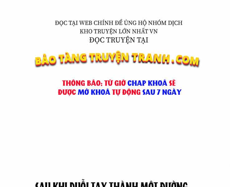 Nhiệm Vụ Đời Thật - Chương 17 - ảnh 264