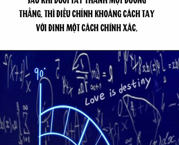 Nhiệm Vụ Đời Thật - Chương 17 - ảnh 265