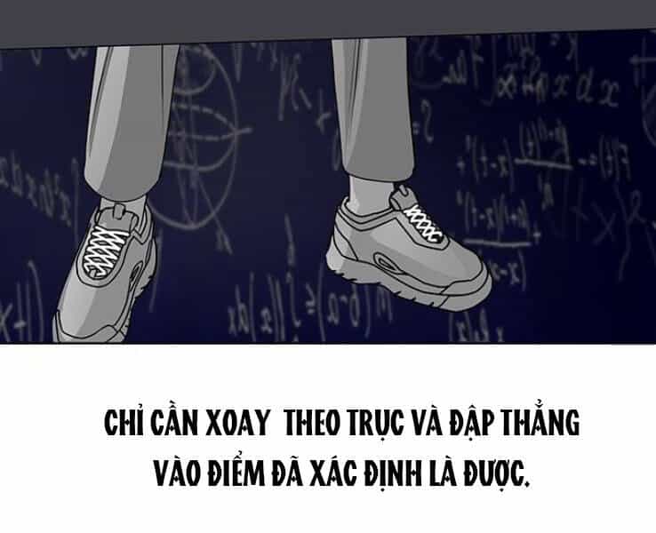 Nhiệm Vụ Đời Thật - Chương 17 - ảnh 268