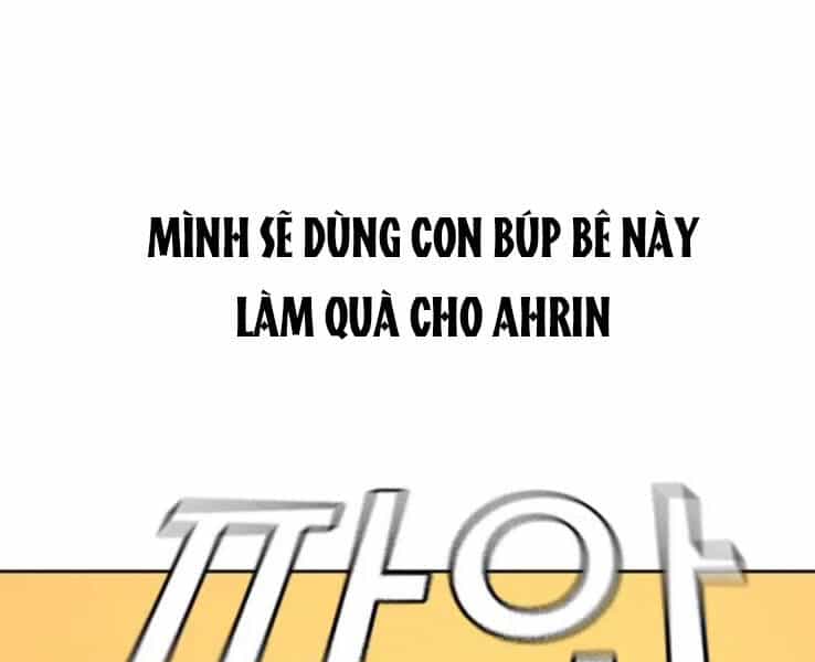 Nhiệm Vụ Đời Thật - Chương 17 - ảnh 270