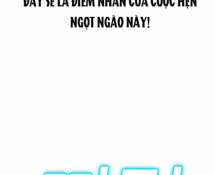 Nhiệm Vụ Đời Thật - Chương 17 - ảnh 274
