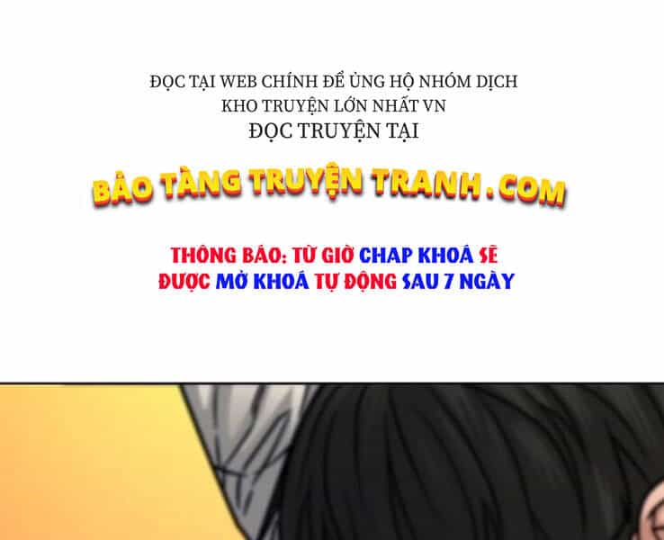 Nhiệm Vụ Đời Thật - Chương 17 - ảnh 277