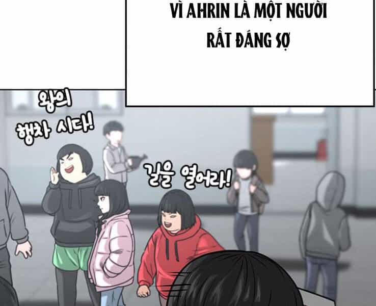 Nhiệm Vụ Đời Thật - Chương 17 - ảnh 28