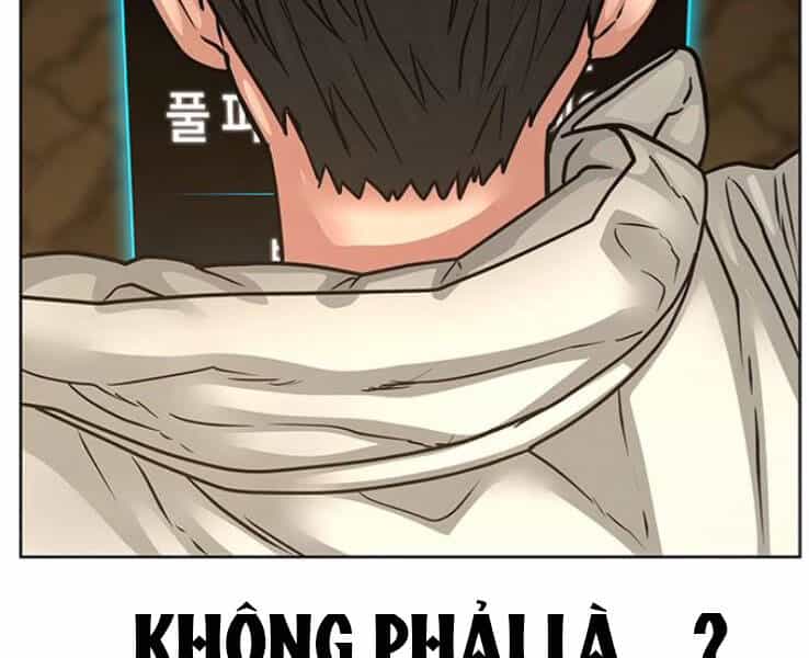 Nhiệm Vụ Đời Thật - Chương 17 - ảnh 282