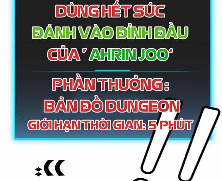 Nhiệm Vụ Đời Thật - Chương 17 - ảnh 285