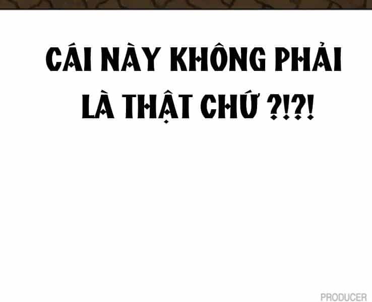 Nhiệm Vụ Đời Thật - Chương 17 - ảnh 290