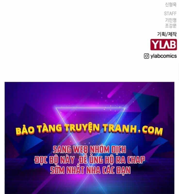 Nhiệm Vụ Đời Thật - Chương 17 - ảnh 291