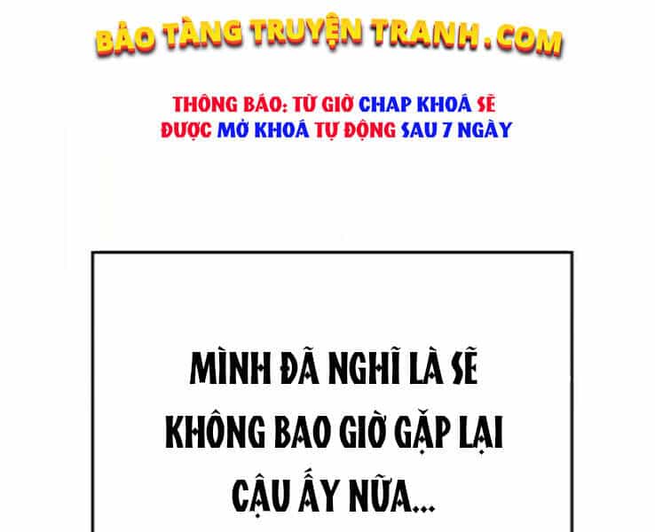 Nhiệm Vụ Đời Thật - Chương 17 - ảnh 34