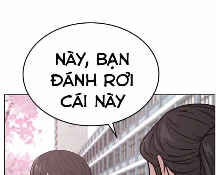 Nhiệm Vụ Đời Thật - Chương 17 - ảnh 37