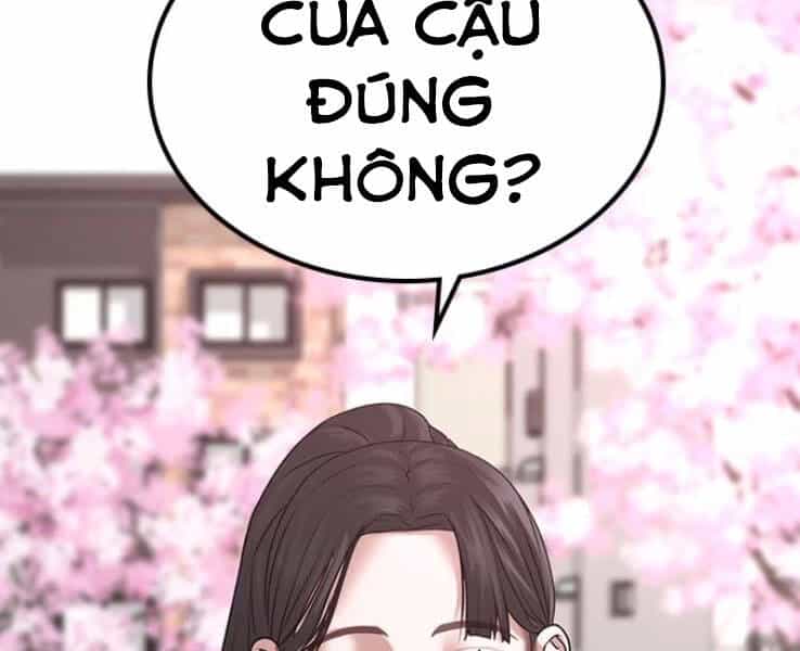 Nhiệm Vụ Đời Thật - Chương 17 - ảnh 40
