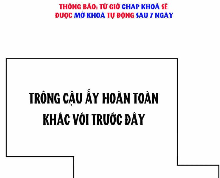 Nhiệm Vụ Đời Thật - Chương 17 - ảnh 43
