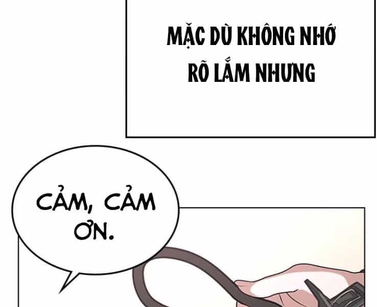 Nhiệm Vụ Đời Thật - Chương 17 - ảnh 44