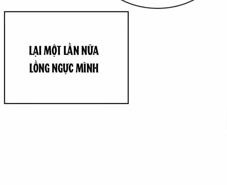 Nhiệm Vụ Đời Thật - Chương 17 - ảnh 46