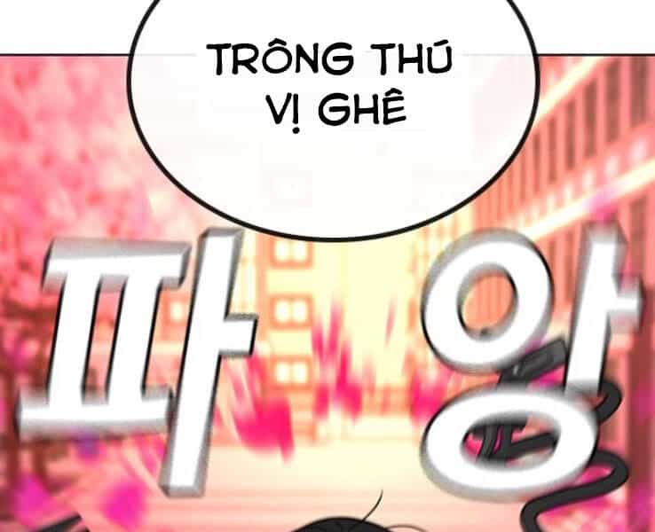 Nhiệm Vụ Đời Thật - Chương 17 - ảnh 49