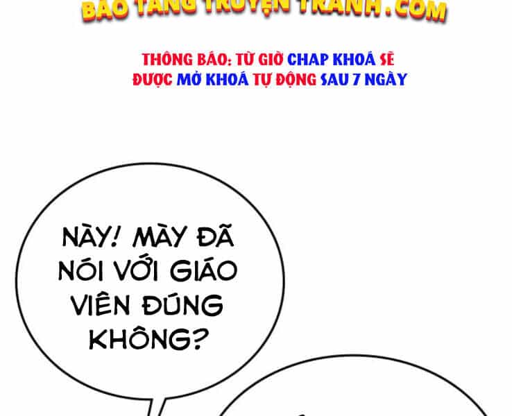 Nhiệm Vụ Đời Thật - Chương 17 - ảnh 5