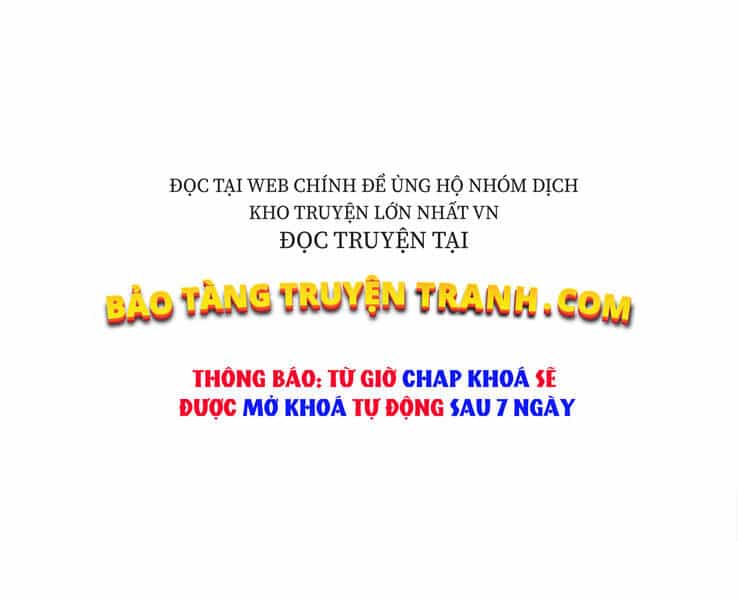 Nhiệm Vụ Đời Thật - Chương 17 - ảnh 52