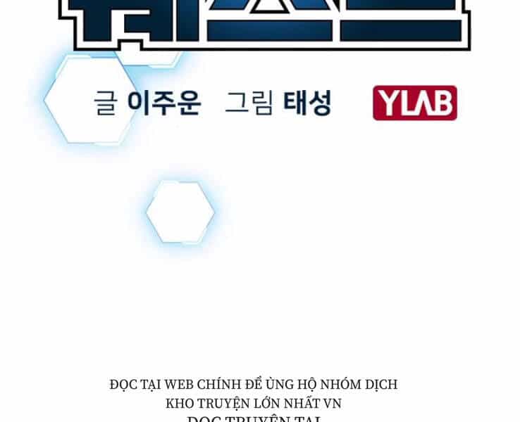 Nhiệm Vụ Đời Thật - Chương 17 - ảnh 54