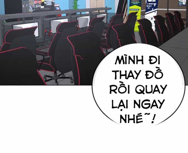 Nhiệm Vụ Đời Thật - Chương 17 - ảnh 56