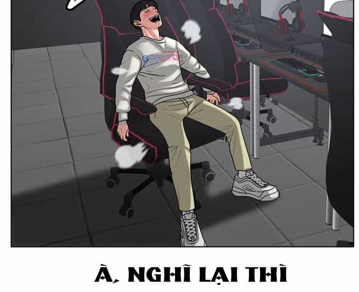 Nhiệm Vụ Đời Thật - Chương 17 - ảnh 62