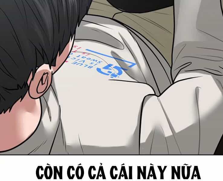 Nhiệm Vụ Đời Thật - Chương 17 - ảnh 65