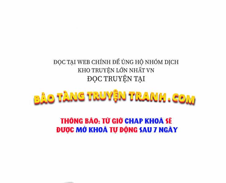 Nhiệm Vụ Đời Thật - Chương 17 - ảnh 69