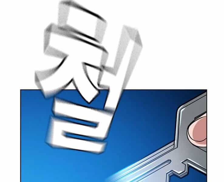 Nhiệm Vụ Đời Thật - Chương 17 - ảnh 70