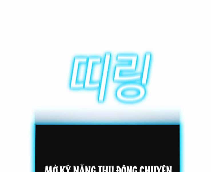 Nhiệm Vụ Đời Thật - Chương 17 - ảnh 73
