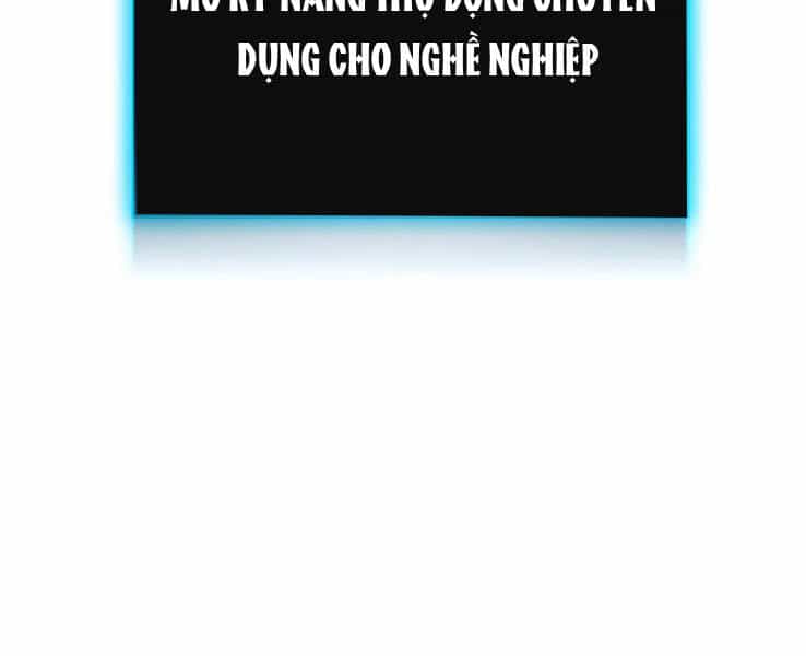 Nhiệm Vụ Đời Thật - Chương 17 - ảnh 74