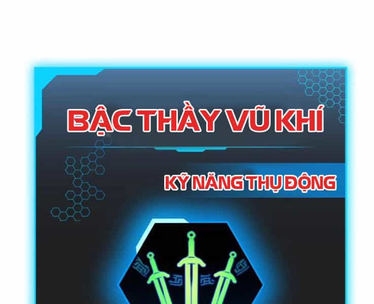 Nhiệm Vụ Đời Thật - Chương 17 - ảnh 75