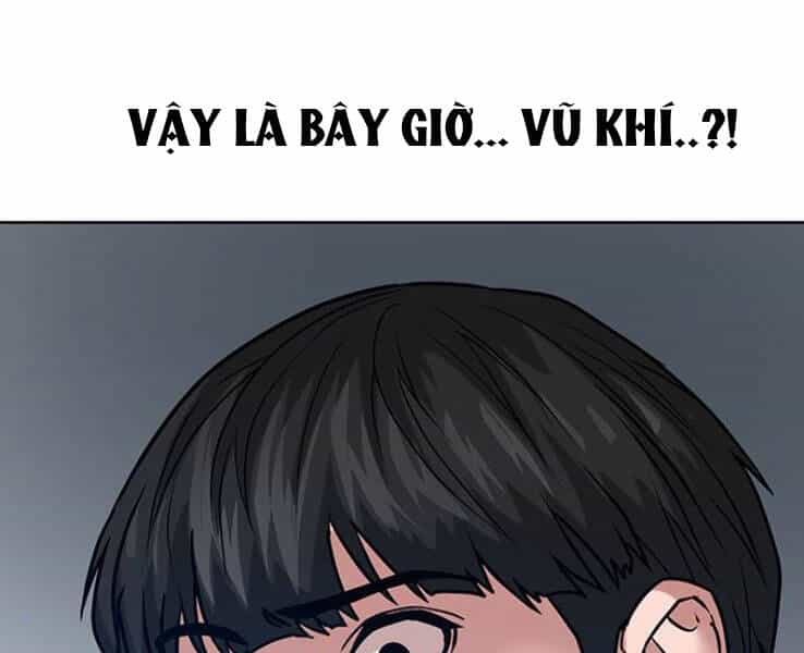 Nhiệm Vụ Đời Thật - Chương 17 - ảnh 78