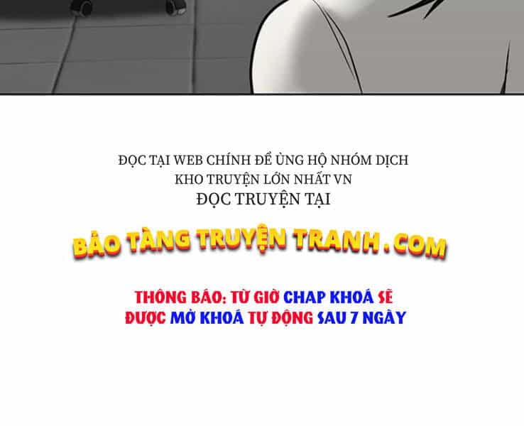 Nhiệm Vụ Đời Thật - Chương 17 - ảnh 85