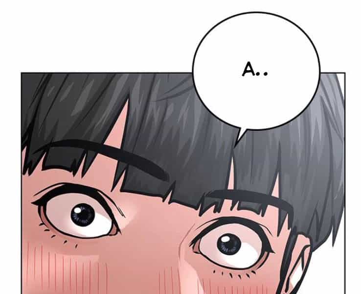 Nhiệm Vụ Đời Thật - Chương 17 - ảnh 86