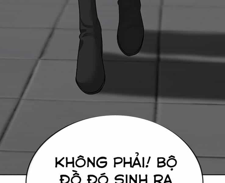 Nhiệm Vụ Đời Thật - Chương 17 - ảnh 92