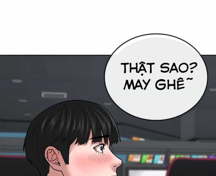 Nhiệm Vụ Đời Thật - Chương 17 - ảnh 94