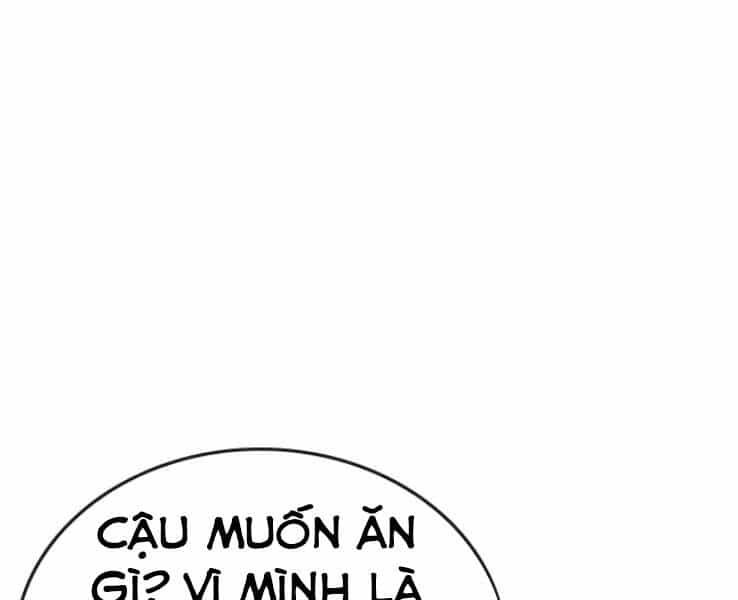Nhiệm Vụ Đời Thật - Chương 17 - ảnh 96
